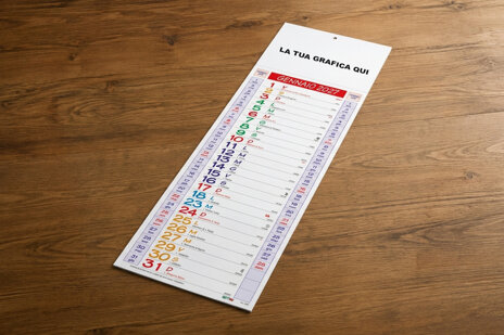 calendario-promo-2.jpeg