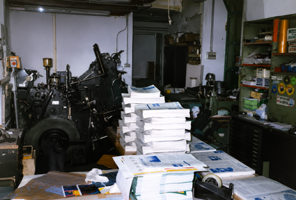 chatgpt image 13 mag 2026, 14_52_50