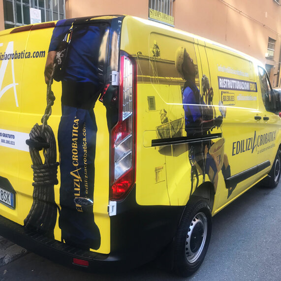 40021_d6b22a7b46f1f4c2aa50604a750aafd165222a5d 40021_d6b22a7b46f1f4c2aa50604a750aafd165222a5d