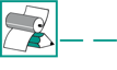 logo 88