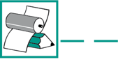 logo 88
