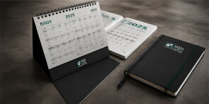 _calendari.jpeg _calendari.jpeg