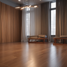 40022_017e26b2d35e1a1bf34650888bafb30e16b17a75