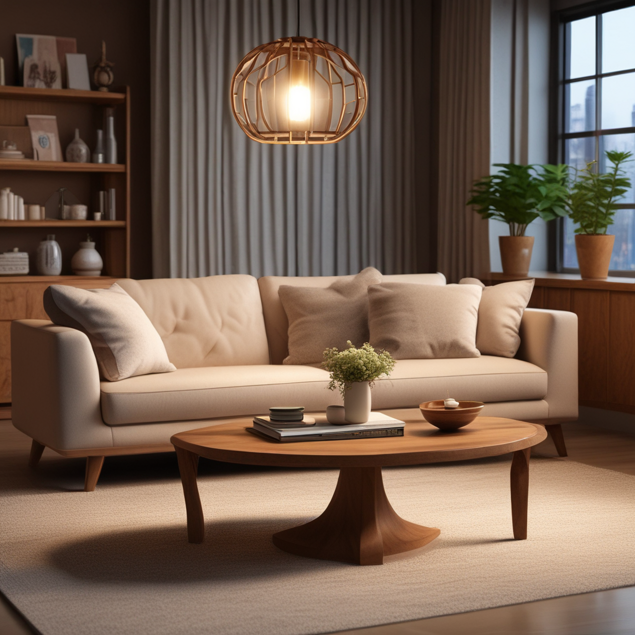 40022_10ef20a6a416349960cc70593c8a9b8ee8af1abb