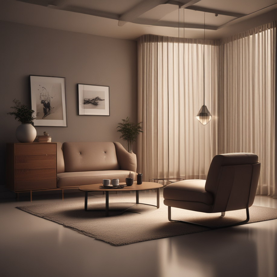 40022_59877379cbca15aa318108d24c5f48193258b017