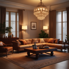 40022_80731e344660ec35e76dbf1e2b9162e1d6f43b72