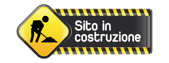incostruzione
