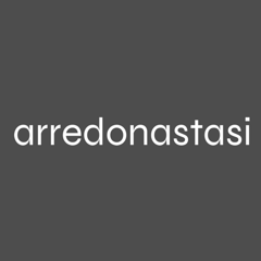 logo youtube