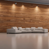 40022_fb9a32c9a8a719bcc14d7f0a5e9713e7b234998c