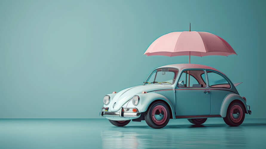 vecteezy_classic-car-under-umbrella-for-protection-and-safety-concept_69632290.jpeg
