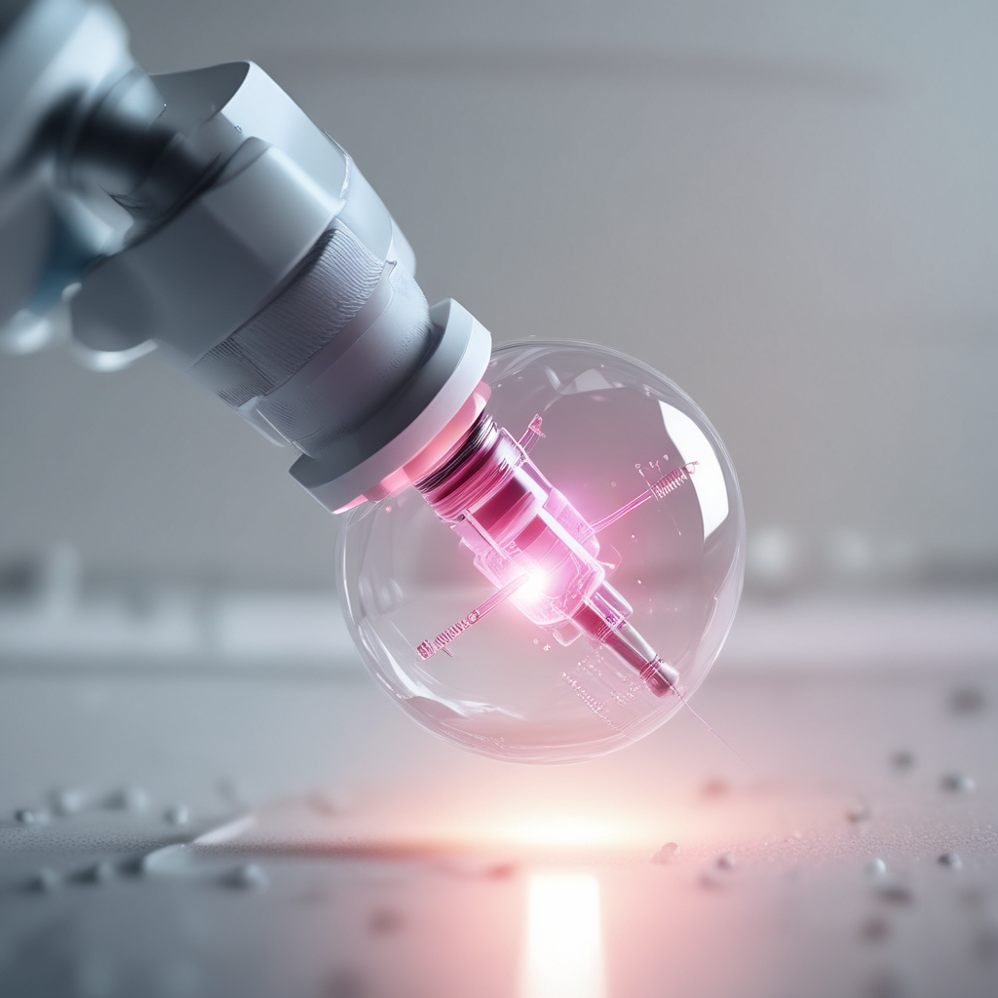 40024_13e1f169c27ab8b32ca0179c0750721b56cc73ee