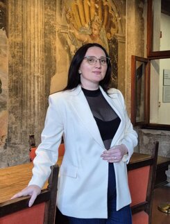 whatsapp image 2026-03-20 at 14.34.48.jpeg whatsapp image 2026-03-20 at 14.34.48.jpeg