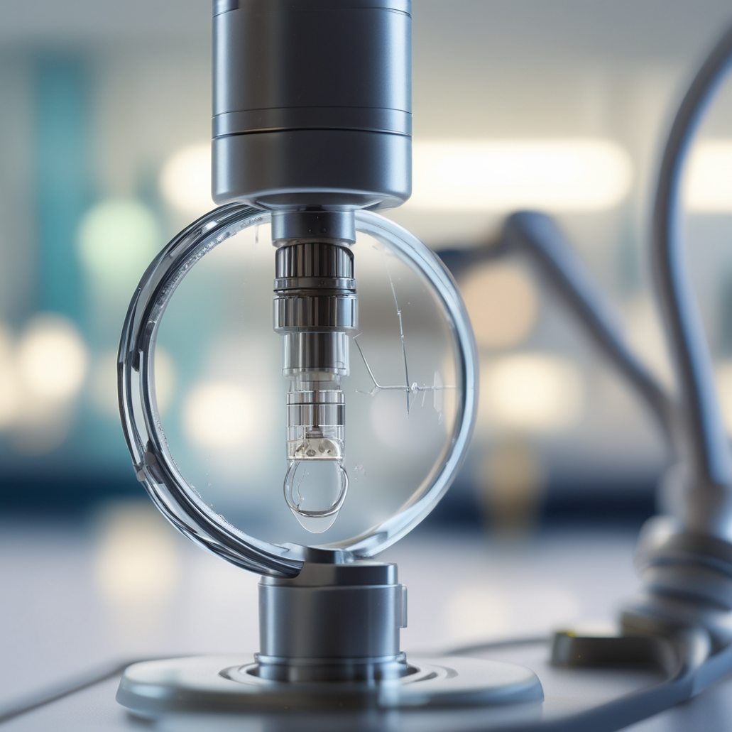 40024_8406e64b8b8af86580bbb32caeda3b74329f7942