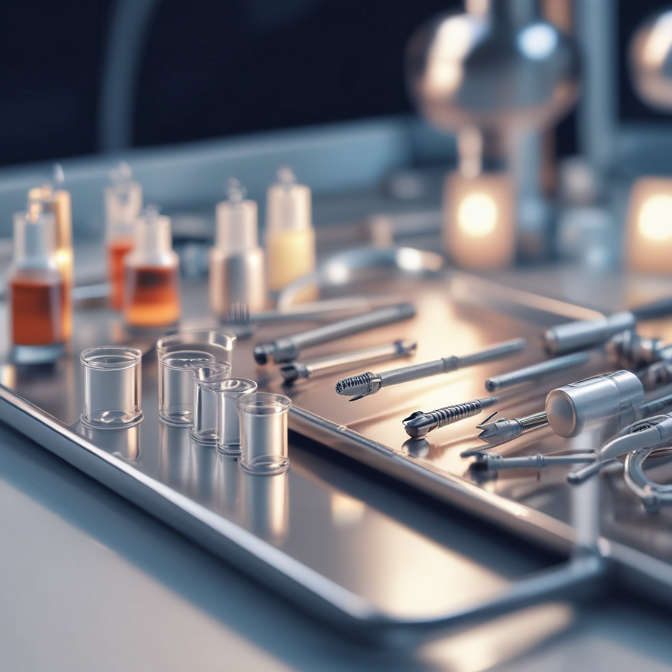 40024_8b1cb1e501baa75079a15d21897594fa57870aca 40024_8b1cb1e501baa75079a15d21897594fa57870aca