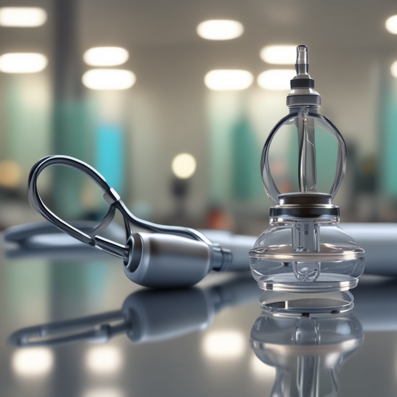 40024_95fa2c74d75b56d2d878eb306e656e6ac39e7b0d 40024_95fa2c74d75b56d2d878eb306e656e6ac39e7b0d