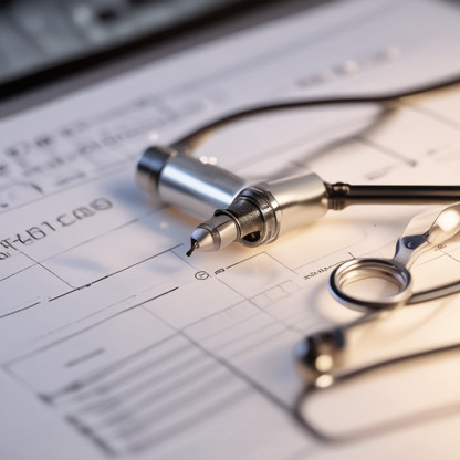 40024_ace4c81087ab61cccebf9cdacb9c2414baa27cc6