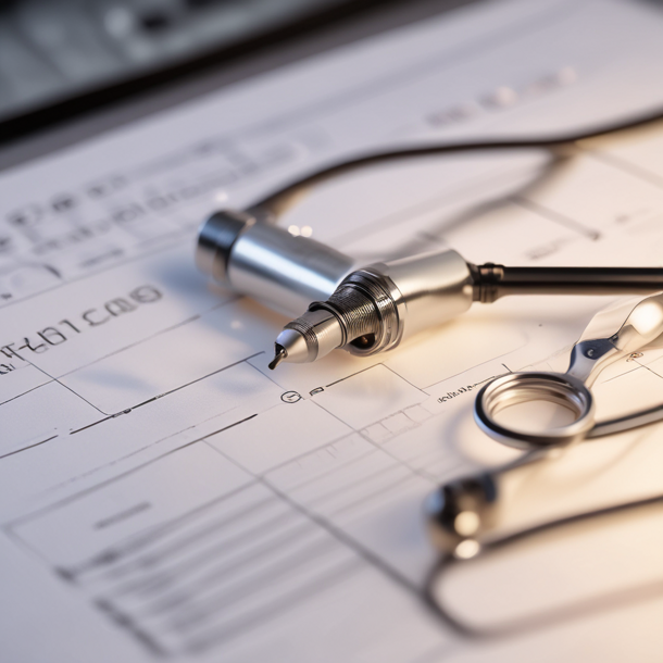 40024_ace4c81087ab61cccebf9cdacb9c2414baa27cc6 40024_ace4c81087ab61cccebf9cdacb9c2414baa27cc6