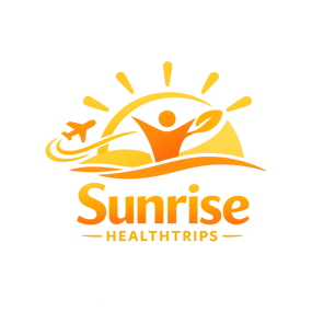 bco.9137cf12-e610-4419-8501-4301e051f693 (1)