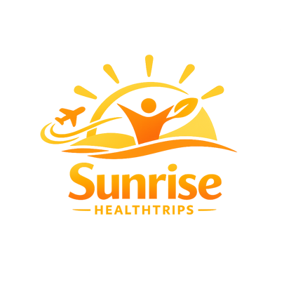 bco.9137cf12-e610-4419-8501-4301e051f693 (1)