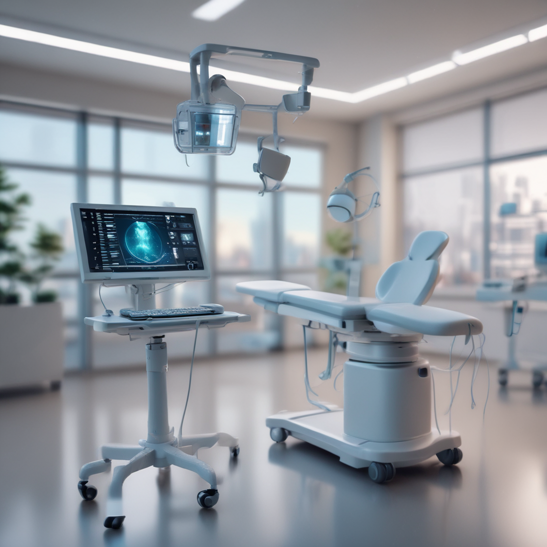 40024_ca199817b4f3946473e105a61cf24adc005c0416