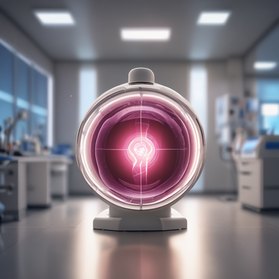 40024_e90445c26fae16fdd3f7f6b236d8f55cd8bc51b0 40024_e90445c26fae16fdd3f7f6b236d8f55cd8bc51b0