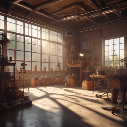 40026_1b83f642f2b72ab794e3dc3109fd79552c973f83 40026_1b83f642f2b72ab794e3dc3109fd79552c973f83