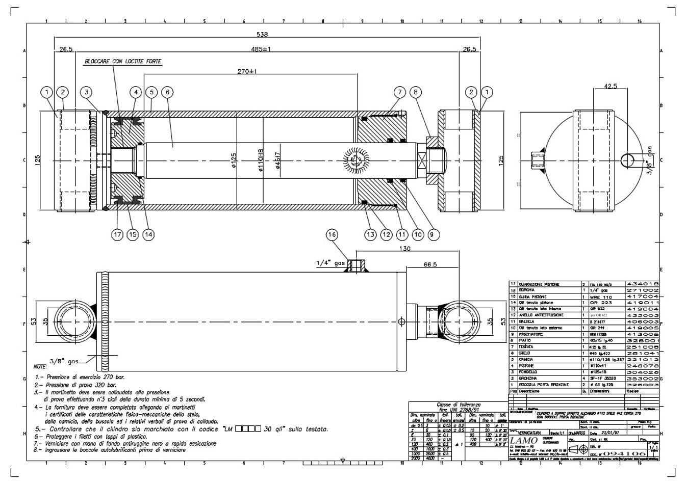 094106_a.jpeg 094106_a.jpeg