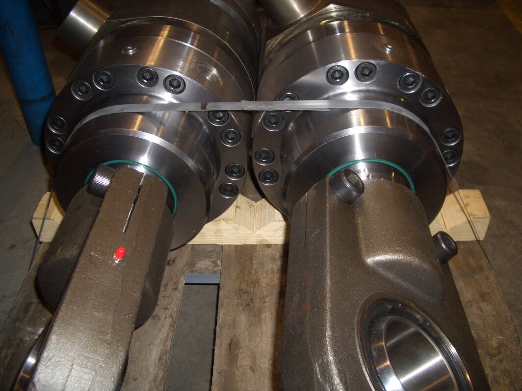 cimg0003.jpeg cimg0003.jpeg