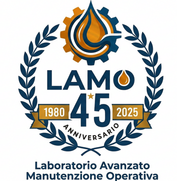 firefly_geminiflash_sfondo bianco unisci immagini 682031 firefly_geminiflash_sfondo bianco unisci immagini 682031