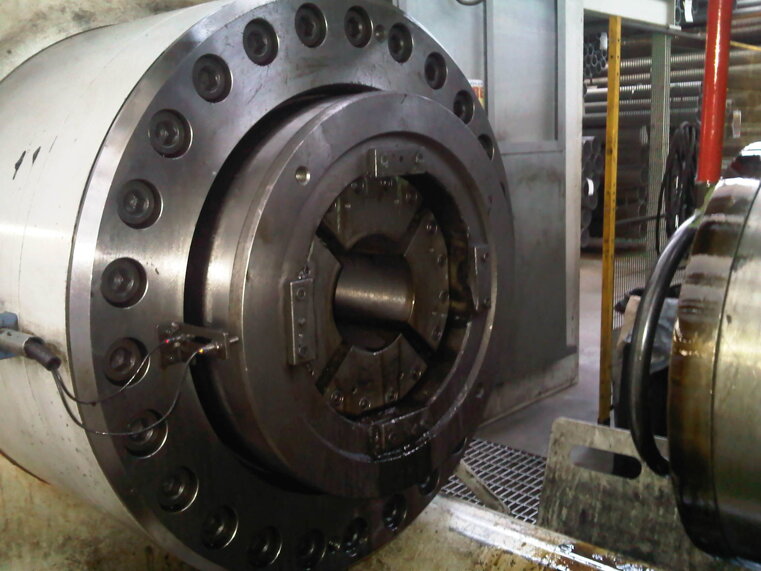 img00489-20130701-1527.jpeg img00489-20130701-1527.jpeg