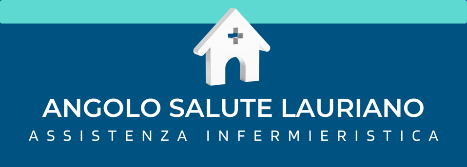 copia di la vostra salute, la nostra priorità!b1