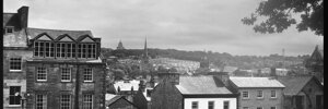 lancaster2.jpeg
