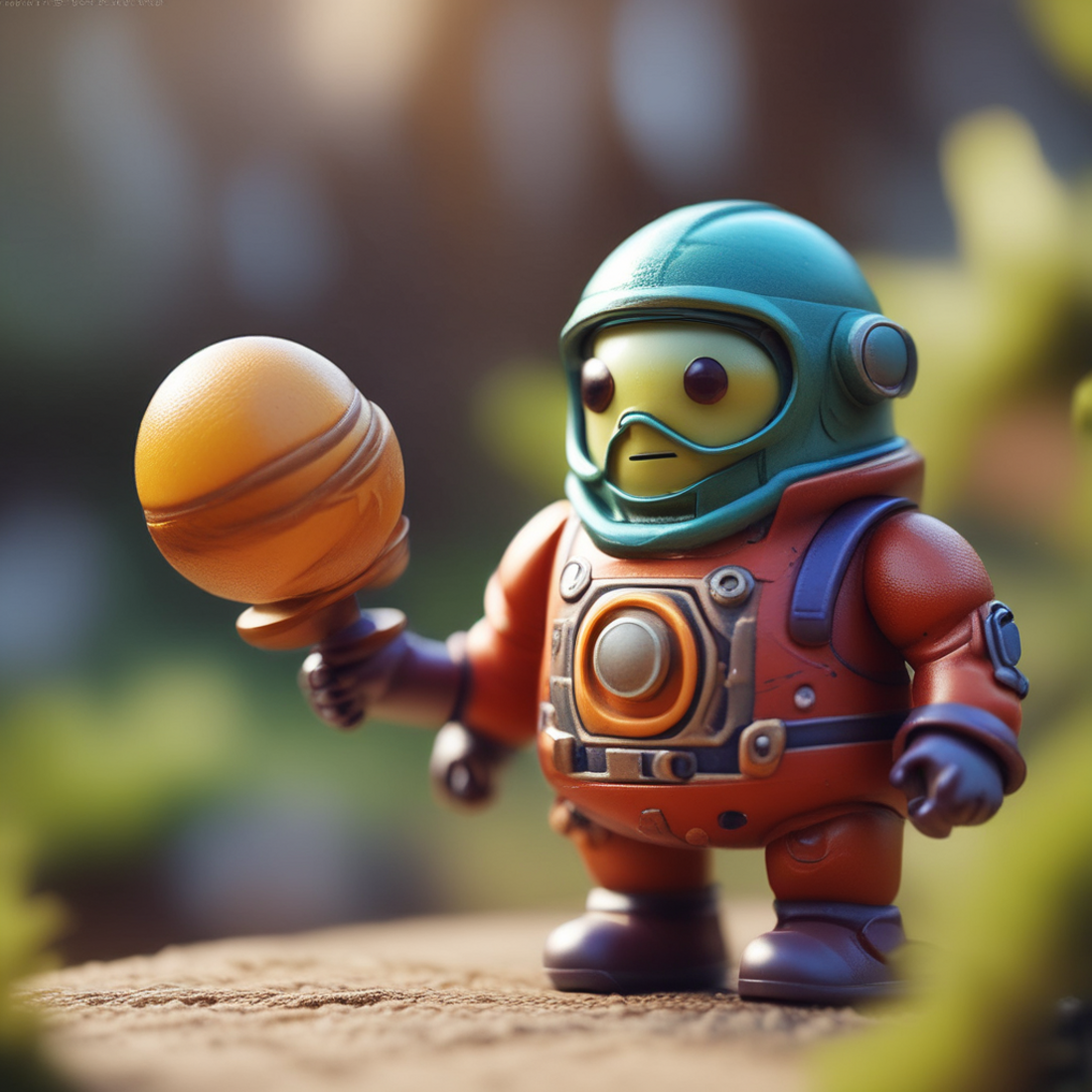 40029_37eb320c067039aabbd4eefb6c0e70705f539596