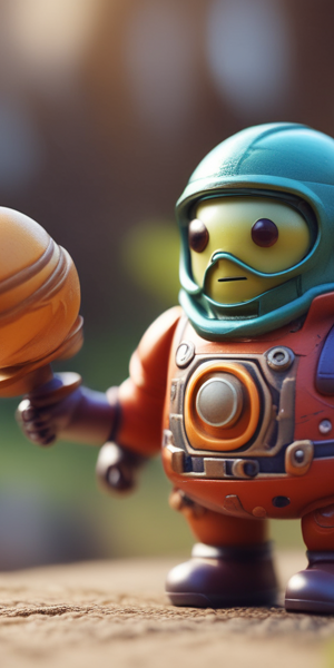 9c70606c9dc49ed2ebd62672505a818bed50d9e9