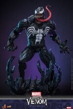 hot-toys-venom-comics-cms023