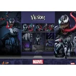 hot-toys-venom-comics-cms023