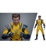 wolverine-deluxe-hot-toys