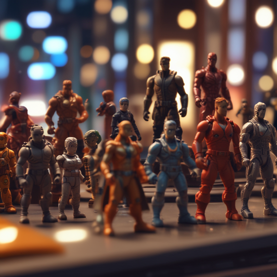 40029_8be4c81d5b5de3484fbf1cb9637bdf08409525d0