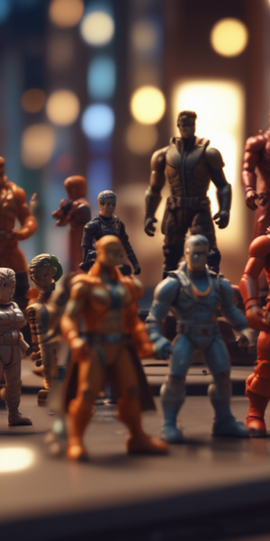 37eb320c067039aabbd4eefb6c0e70705f539596