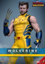 wolverine-deluxe-hot-toys