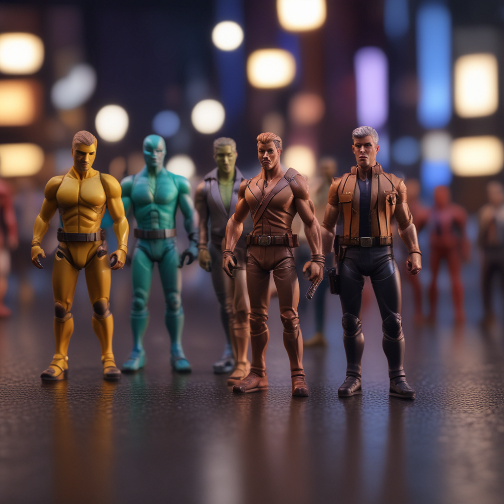 40029_9c70606c9dc49ed2ebd62672505a818bed50d9e9 40029_9c70606c9dc49ed2ebd62672505a818bed50d9e9