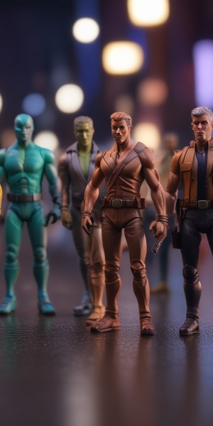 40029_8be4c81d5b5de3484fbf1cb9637bdf08409525d0