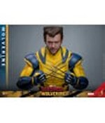 wolverine-deluxe-hot-toys