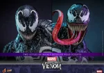 hot-toys-venom-comics-cms023