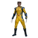 wolverine-deluxe-hot-toys