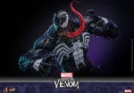 hot-toys-venom-comics-cms023