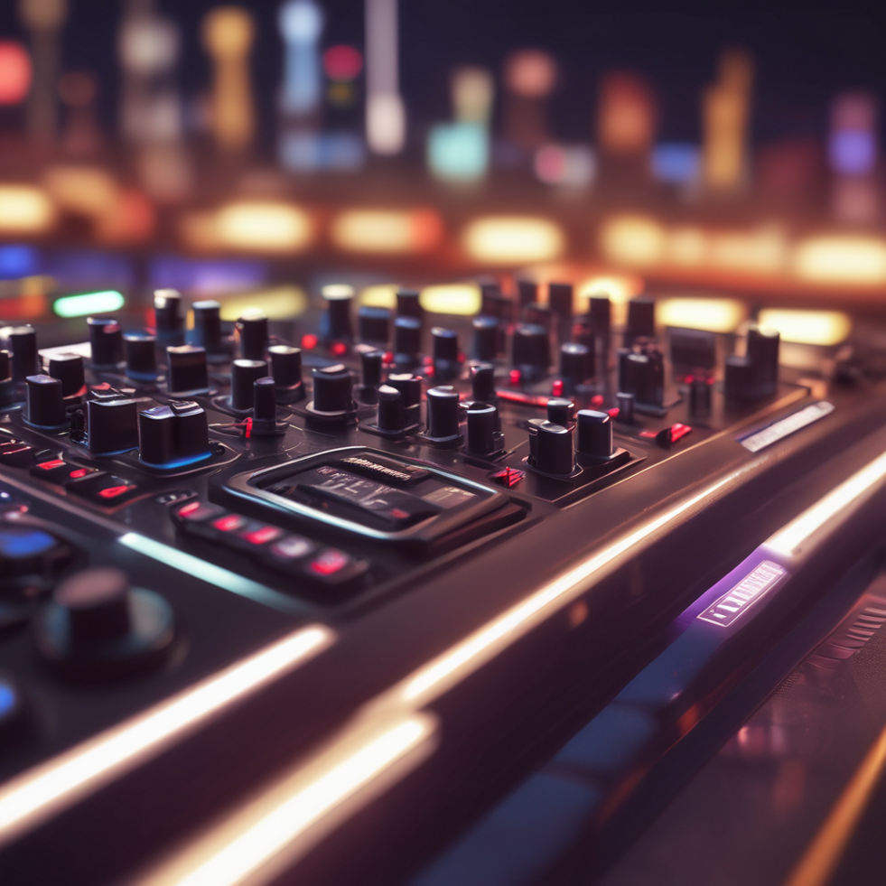 40031_127df6d2c5ff44aadf4f7b4c9278e37ac98ffe6f