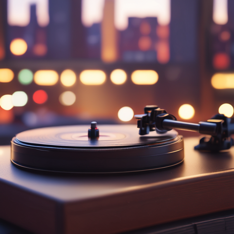 40031_1dd9e5b0a30f3cad8317aad8c7f5967a49bce48c