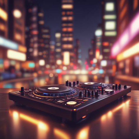 40031_4c6fb56606a12c478af0c1328ffd1207a0b2b2dd