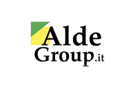 logo_alde_group.it-removebg-preview logo_alde_group.it-removebg-preview